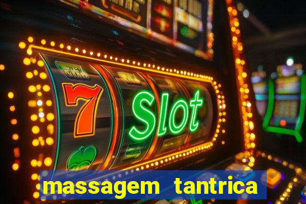 massagem tantrica cabo frio
